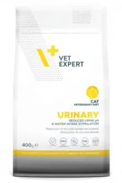 vetexpert-urinary-cat-400g-sucha-karma-na-struwity-wsparcie-uklad-moczowego