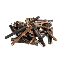 petmex-zwacz-wolowy-500g-naturalny-gryzam-przysmak-smaczki-dla-psa