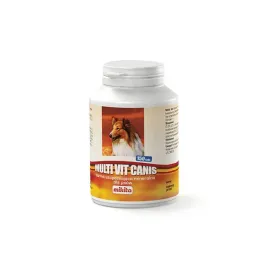 mikita-multi-vit-canis-150-tab-witaminy-dla-psa