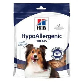 hill-s-hypoallergenic-treats-przysmak-220g
