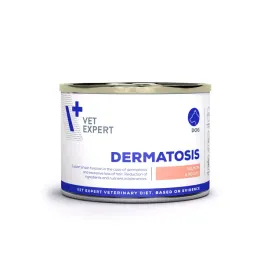 vet-expert-dermatosis-dog-losos-z-ziemniakami-200g-alergie