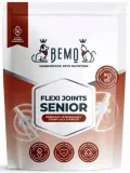 bemo-mieszanka-flexi-joints-senior-500g