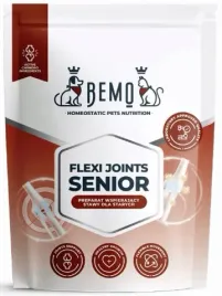 bemo-mieszanka-flexi-joints-senior-500g