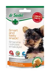 dr-seidel-smakolyk-dla-zdrowia-szczeniat-90g