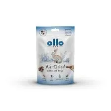 ollo-air-dried-light-rabbit-strips-80g-delikatnie-przysmaki-niskotluszczowe