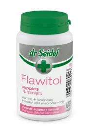 dr-seidel-flawitol-dla-szczeniat-120-tab