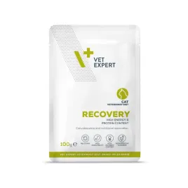 vet-expert-recovery-kot-100g-karma-weterynaryjna-w-okresie-rekonwalescencji