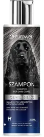 szampon-ciemna-siersc-dla-psa-eurowet-200-ml