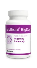 dolfos-multical-bigdog-90-tab