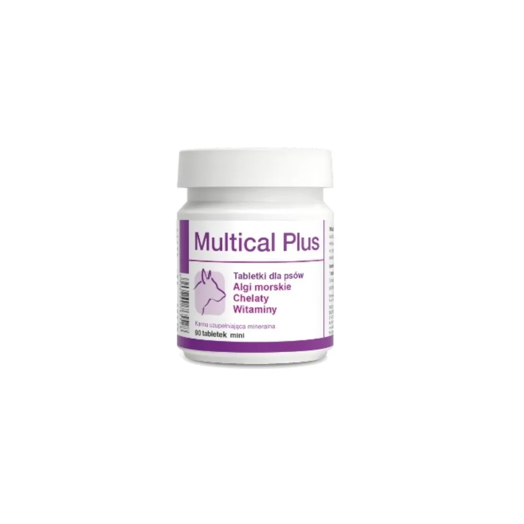 dolfos-multical-bigdog-90-tab-marka-dolfos