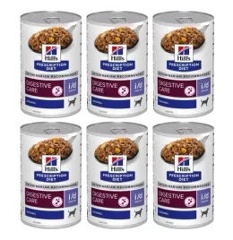 hill-s-i-d-low-fat-pd-canine-6x360-g-zestaw-mokrej-karmy-niskotluszczowej