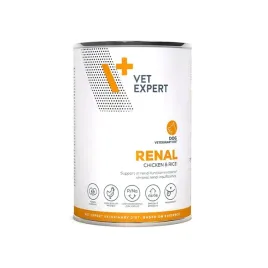 vet-expert-veterinary-diet-renal-kurczak-z-ryzem-400g-wsparcie-pracy-nerek
