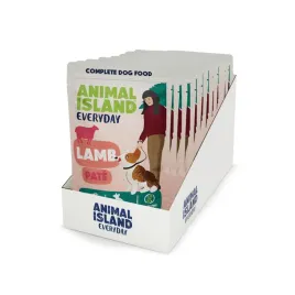 animal-island-everyday-pasztet-z-jagniecina-dla-psow-ras-mini-10x150g