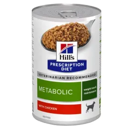 hill-s-pd-canine-metabolic-370-g