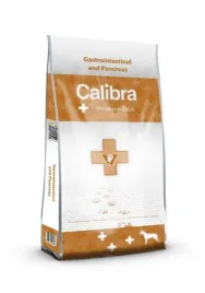 calibra-vet-diet-dog-gastrointestinal-and-pancreas-12kg