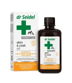 dr-seidel-skinandcoat-oil-250ml-olej-z-lososia-wiesiolka-biotyna-krotka-data