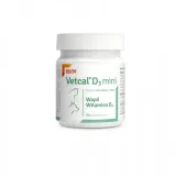 dolfos-vetcal-witamina-d3-mini-wapn-90-tabletek