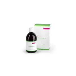 geulincx-arthrosterol-mb-500ml-dla-psa