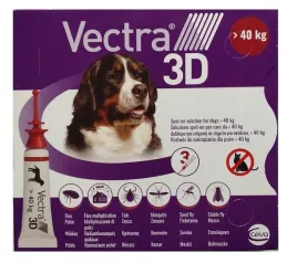 vectra-3d-dla-psow-greater40-kg-3-pipety