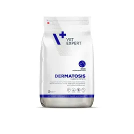 vet-expert-dermatosis-z-krolikiem-2kg-sucha-karma-dla-psa-na-siersc-i-skore