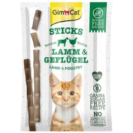 przysmak-gimcat-sticks-jagniecina-z-drobiem-4szt