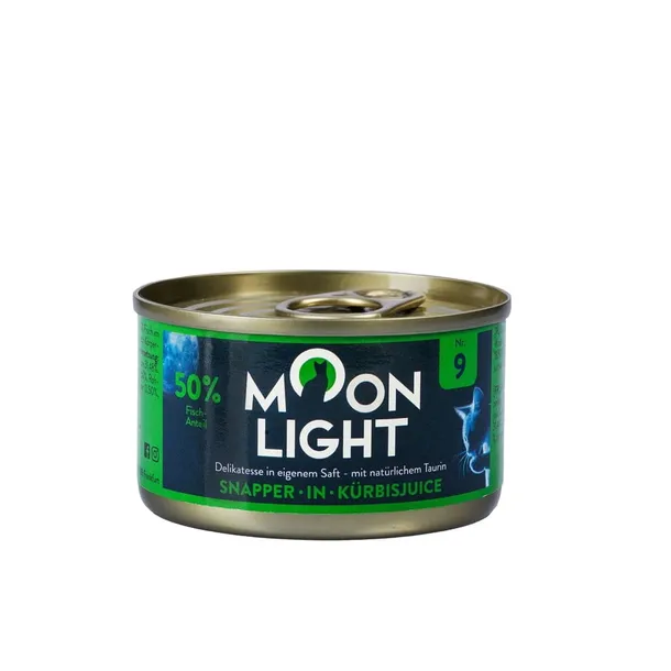 moonlight-dinner-nr-9-lucjan-80g