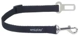 amiplay-smycz-asekuracyjna-do-samochodu-z-wpinka-basic-rozmiar-m