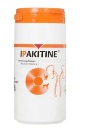 vetoquinol-ipakitine-180g