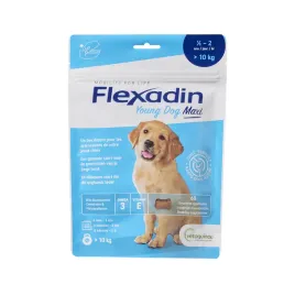 vetoquinol-flexadin-young-dog-maxi-60
