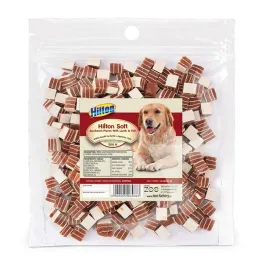 przysmaki-dla-psow-hilton-sandwiche-z-jagnieciny-i-ryby-miekkie-500-g
