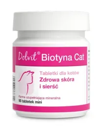 dolfos-biotyna-cat-90-tabl-dla-kota