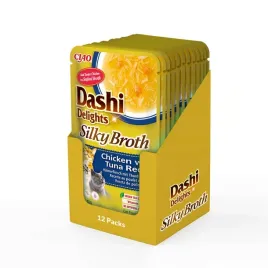 inaba-cat-dashi-delights-silky-chicken-tuna-12x40g