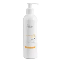 over-chlorhexidine-shampoo-250ml-szampon-pielegnacyjny-dla-psow-i-kotow