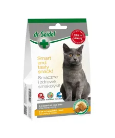 dr-seidel-smakolyki-dla-kotow-na-piekna-siersc-50g