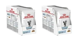 royal-canin-cat-sensitivity-chicken-zestaw-24x85g-saszetki-dla-kota