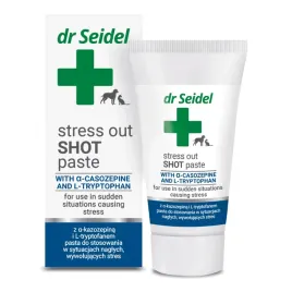 dr-seidel-stress-out-shot-pasta-na-stres-30-g