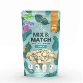perro-mix-and-match-cukinia-liofilizowana-20g