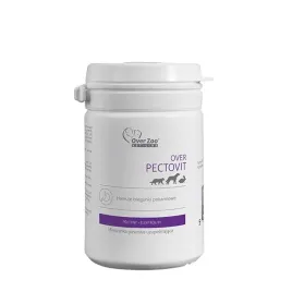 over-zoo-pectovit-preparat-wspomagajacy-przy-biegunce-dla-psow-i-kotow-50-g