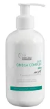 over-zoo-over-omega-complex-plus-250ml