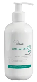 over-zoo-over-omega-complex-plus-250ml
