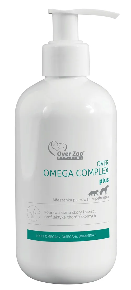 over-zoo-over-omega-complex-plus-250ml