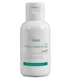 over-zoo-over-omega-complex-plus-250ml-marka-over-zoo