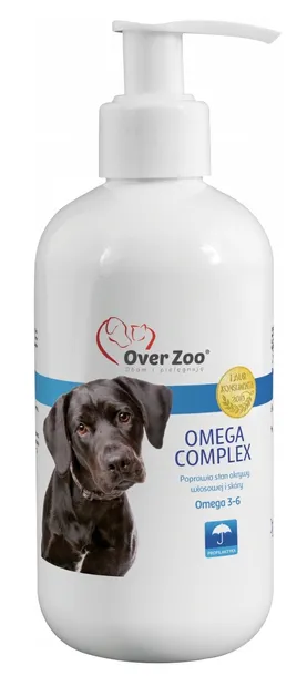 over-zoo-over-omega-complex-plus-250ml-waga-z-opakowaniem-0-25-kg