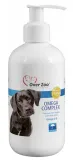 over-zoo-over-omega-complex-plus-250ml-waga-z-opakowaniem-0-25-kg