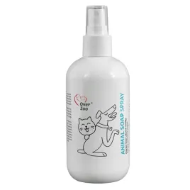 over-zoo-animal-soap-spray-plyn-do-mycia-lap-50ml