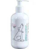 over-zoo-omega-complex-olej-250ml