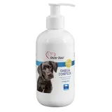 over-zoo-omega-complex-olej-250ml-waga-z-opakowaniem-0-25-kg