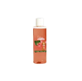 over-zoo-szampon-dla-psa-arbuzowy-dla-kazdego-rodzaju-siersci-200ml