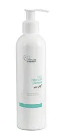 over-zoo-over-zincum-shampoo-szampon-na-lupiez-dla-psow-i-kotow-250-ml