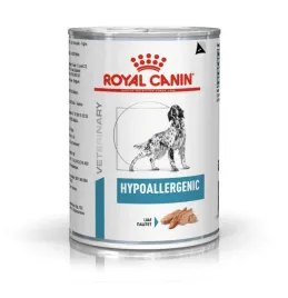 royal-canin-hypoallergenic-psy-z-alergia-puszka-400g